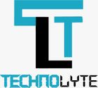 TechnoLyte Logo
