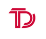 TopDevs Inc. Logo