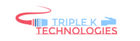 TripleK Technologies Logo