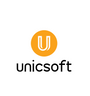 Unicsoft Logo