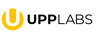 UppLabs LLC Logo