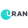 Uran Logo