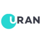 Uran Logo
