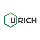Urich Logo
