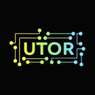 UTOR Logo
