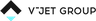 V-Jet group Logo