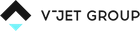 V-Jet group Logo