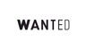 Wanted agency Logo