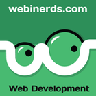 WebiNerds LLC Logo