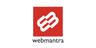 Webmantra Creations Pvt Ltd Logo
