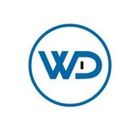 Wepdroid Technologies - Android App Development Company Logo