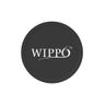 Wippo Logo