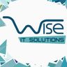 WISE LLC Logo