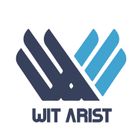 Witarist IT Services Pvt Ltd. Logo