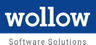 Wollow Logo