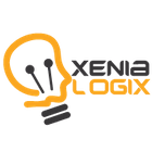 Xenia Logix Logo