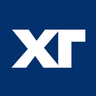Xicom Technologies Ltd. Logo