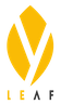 Yellow Leaf Technologies Logo