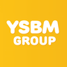 YSBM Group Logo