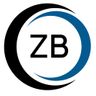 ZenBit Logo