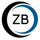 ZenBit Logo