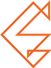 Zesium Logo