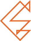 Zesium Logo