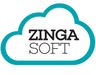 Zingasoft Logo