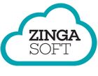 Zingasoft Logo