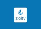 ZIOLTY Logo