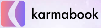 KarmaBook Project