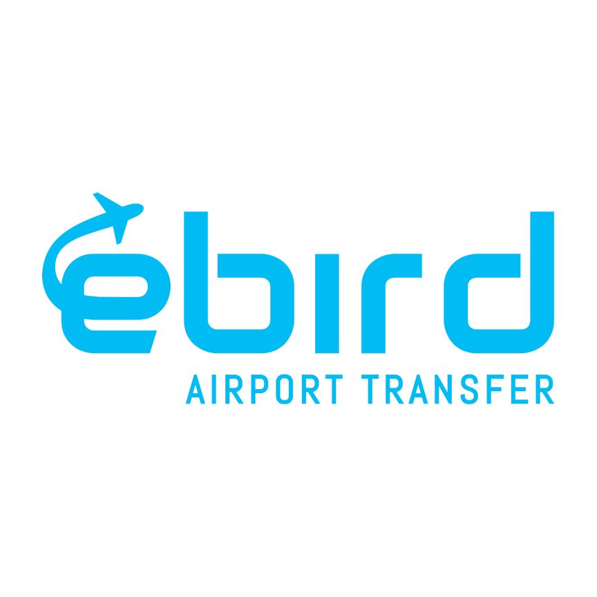 eBird - Airport Transfer Services Business Services B2B Project