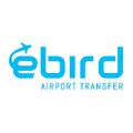 eBird - Airport Transfer Services Business Services B2B Project 1