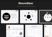 Roundlaw Project 1