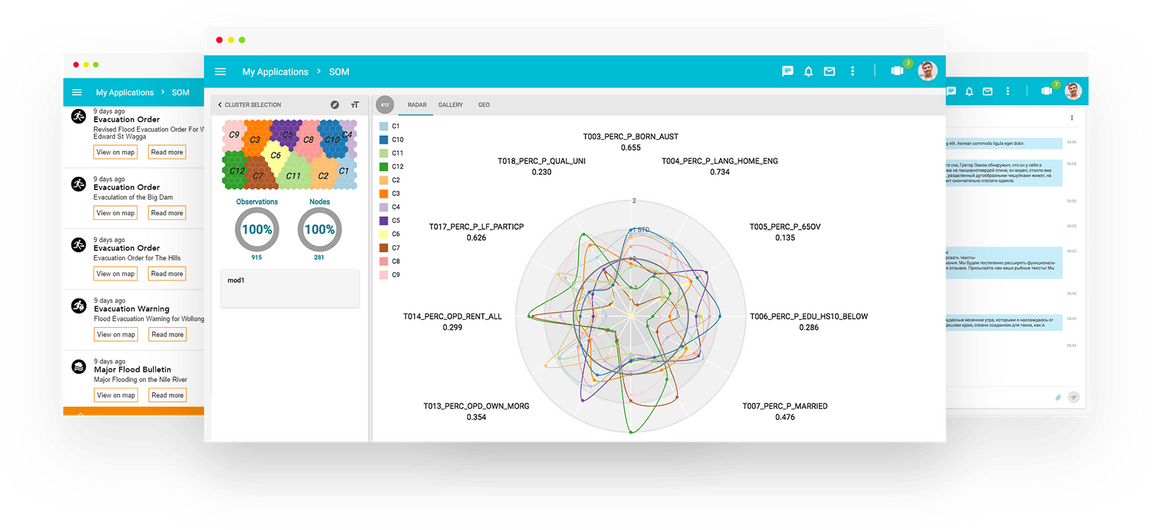 Cartovera MongoDB Node.js Project