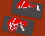 Virgin CSS3 HTML5 Project 4