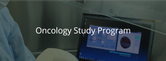 Oncology Study Program MySQL WPF Project 1