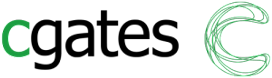 Cgates Android SDK C Project