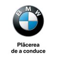 BMW Java Android Project 1