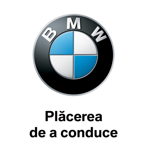 BMW Java Android Project