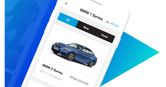 BMW Java Android Project 2