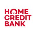 Мобильное приложение для топ-менеджеров Home Credit Bank Android IOS Project 1