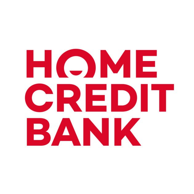Мобильное приложение для топ-менеджеров Home Credit Bank Android IOS Project
