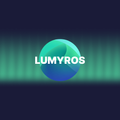 Lumyros: Stylish application for adventurers and aurora hunters Android IOS Project 2