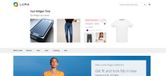 Instagram Feed Magento 2 Magento 2 Project 7