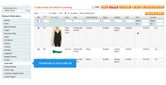 Product Grid Thumbnail Magento 1 Project 2