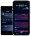 MetaWallet Android Project 1