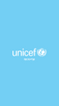 Mobile Application: Lili UNICEF Android IOS Project 1