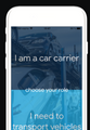 CityTrucker Android IOS Project 1