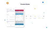 Emailio Mobile Application Project 2